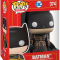 Funko Pop DC Universe - Batman - 374